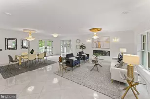 5844 Bermuda Ct, McLean, VA 22101 - Photo 4