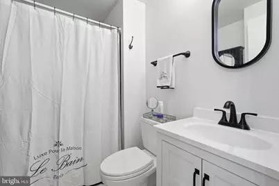 6121 Queens Brigade Court, Fairfax, VA 22030 - Photo 20