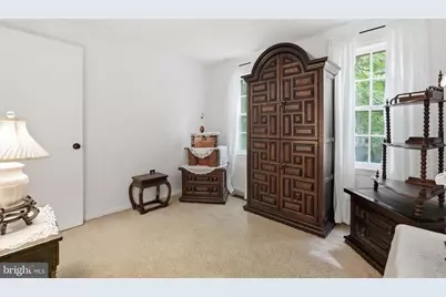 6121 Queens Brigade Court, Fairfax, VA 22030 - Photo 16