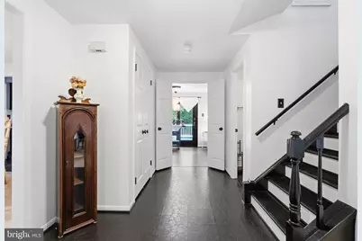 6121 Queens Brigade Court, Fairfax, VA 22030 - Photo 8
