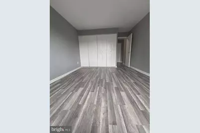 3101 S Manchester Street #618, Falls Church, VA 22044 - Photo 18