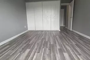 3101 S Manchester St, Falls Church, VA 22044 - Photo 18