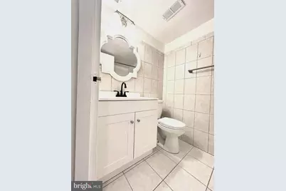 3101 S Manchester Street #618, Falls Church, VA 22044 - Photo 20