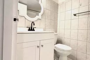 3101 S Manchester St, Falls Church, VA 22044 - Photo 20