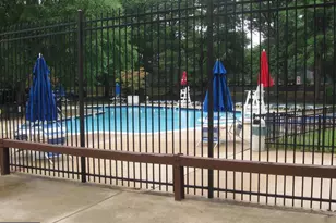 3101 S Manchester St, Falls Church, VA 22044 - Photo 24