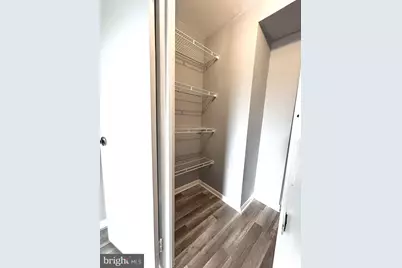 3101 S Manchester Street #618, Falls Church, VA 22044 - Photo 16