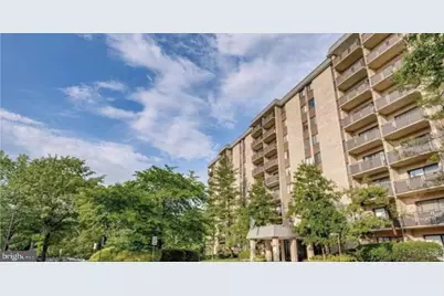 3101 S Manchester Street #618, Falls Church, VA 22044 - Photo 28