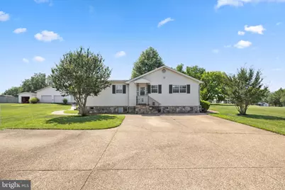14917 Compton Road, Centreville, VA 20121 - Photo 6