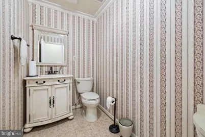 14917 Compton Road, Centreville, VA 20121 - Photo 24