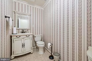 14917 Compton Rd, Centreville, VA 20121 - Photo 24