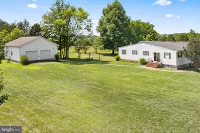 14917 Compton Road, Centreville, VA 20121 - Photo 38