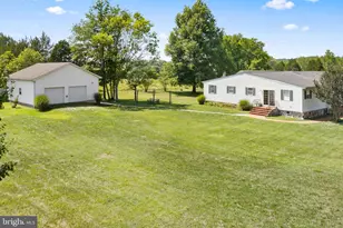 14917 Compton Rd, Centreville, VA 20121 - Photo 38