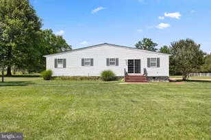 14917 Compton Rd, Centreville, VA 20121 - Photo 46