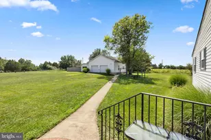 14917 Compton Rd, Centreville, VA 20121 - Photo 36