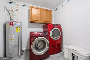 14917 Compton Rd, Centreville, VA 20121 - Photo 26