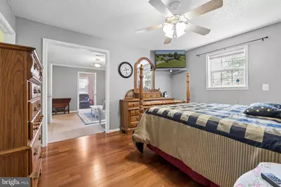 14917 Compton Road, Centreville, VA 20121 - Photo 30