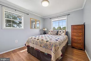 14917 Compton Rd, Centreville, VA 20121 - Photo 28