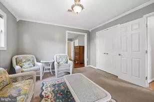 14917 Compton Rd, Centreville, VA 20121 - Photo 34