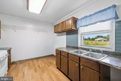 14917 Compton Road, Centreville, VA 20121 - Photo 40