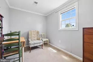 14917 Compton Rd, Centreville, VA 20121 - Photo 20