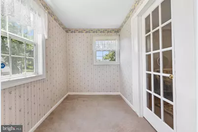 14917 Compton Road, Centreville, VA 20121 - Photo 36