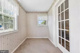 14917 Compton Rd, Centreville, VA 20121 - Photo 36