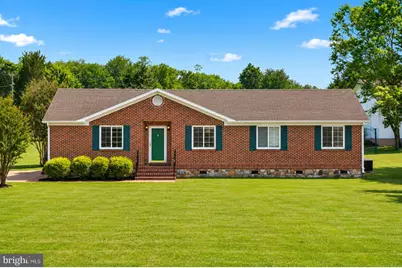 14917 Compton Road, Centreville, VA 20121 - Photo 4