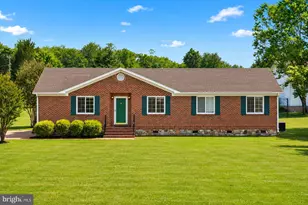 14917 Compton Rd, Centreville, VA 20121 - Photo 4