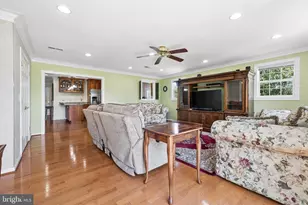 14917 Compton Rd, Centreville, VA 20121 - Photo 20