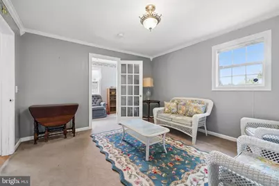 14917 Compton Road, Centreville, VA 20121 - Photo 32