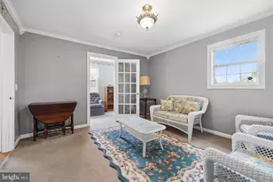 14917 Compton Rd, Centreville, VA 20121 - Photo 32