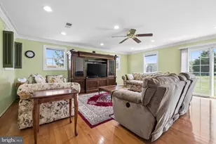 14917 Compton Rd, Centreville, VA 20121 - Photo 18