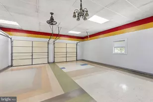 14917 Compton Rd, Centreville, VA 20121 - Photo 54