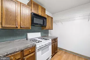 14917 Compton Rd, Centreville, VA 20121 - Photo 40