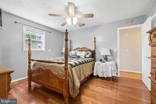 14917 Compton Rd, Centreville, VA 20121 - Photo 30