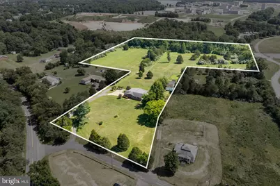 14917 Compton Road, Centreville, VA 20121 - Photo 58
