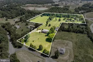 14917 Compton Rd, Centreville, VA 20121 - Photo 58