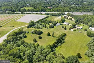 14917 Compton Rd, Centreville, VA 20121 - Photo 60