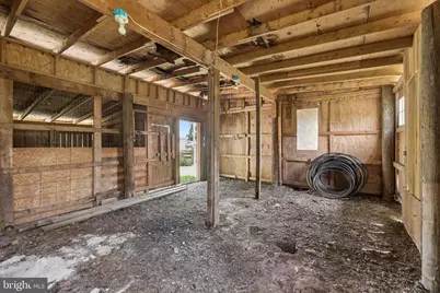 14917 Compton Road, Centreville, VA 20121 - Photo 68
