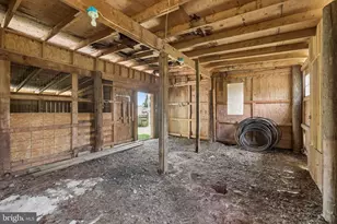 14917 Compton Rd, Centreville, VA 20121 - Photo 68