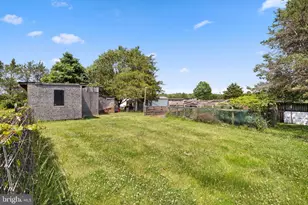 14917 Compton Rd, Centreville, VA 20121 - Photo 64
