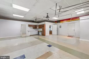 14917 Compton Rd, Centreville, VA 20121 - Photo 52