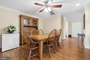 14917 Compton Rd, Centreville, VA 20121 - Photo 10