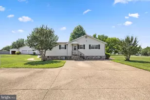 14917 Compton Rd, Centreville, VA 20121 - Photo 14