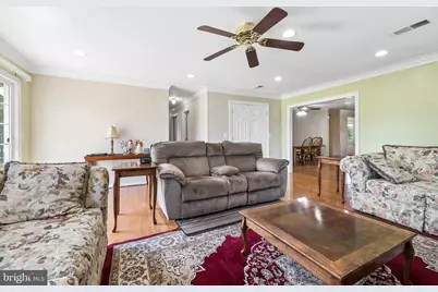 14917 Compton Road, Centreville, VA 20121 - Photo 18