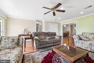 14917 Compton Rd, Centreville, VA 20121 - Photo 18