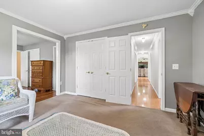 14917 Compton Road, Centreville, VA 20121 - Photo 34