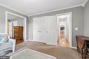 14917 Compton Rd, Centreville, VA 20121 - Photo 34