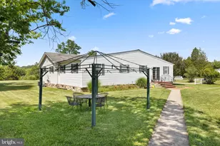 14917 Compton Rd, Centreville, VA 20121 - Photo 44