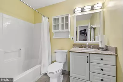 14917 Compton Road, Centreville, VA 20121 - Photo 32
